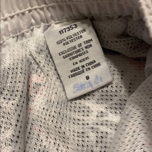 Swim shorts - Picture 4 of 4